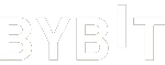 bybit_white_logo