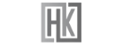 haitham_traianus_logo